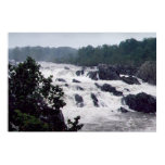 Great Falls