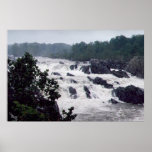 Great Falls Posters