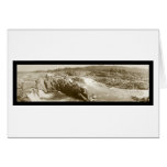 Great Falls Virginia Photo 1919 cards