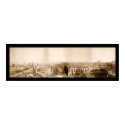 Great Fire Chicago Photo 1871 posters by lc_panoramicphotos Great Fire Chicago Photo 1871 posters