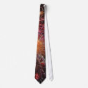 Great Fireworks Night ties