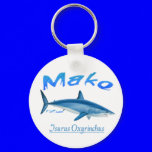 Great Fish Species