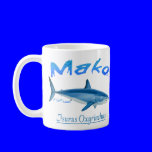 Great Fish Species