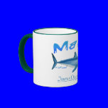 Great Fish Species