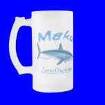 Great Fish Species