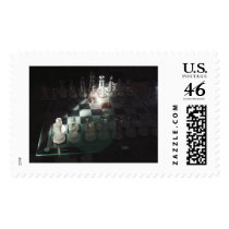 great game postage
