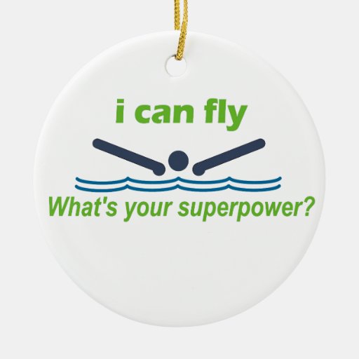 swimmer christmas ornaments swimmer ornament designs swimmer christmas ornaments swimmer ornament designs