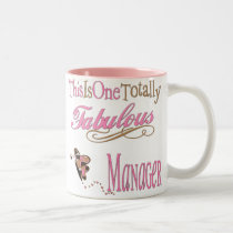 Great Gifts For Boss mugs