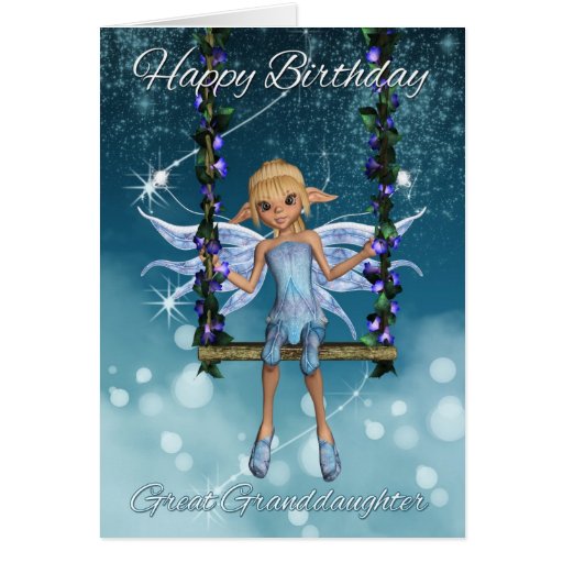 Fairy Birthday Quotes QuotesGram