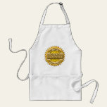 Great Grandmother Mothers Day Gifts Aprons