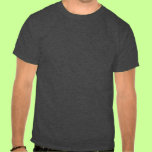 GREAT GRANDPA Customizable T-Shirt t-shirts