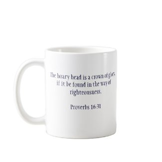 Great Grandpa! Mug mug