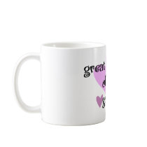 Great Grandpa of the Groom mugs