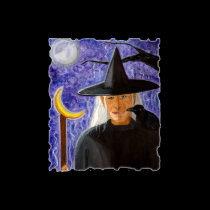 Great Grandwizard t-shirts