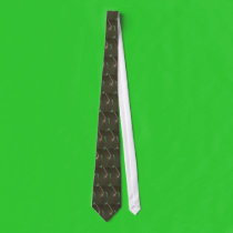 GREAT, GREAT, GREAT, GREAT, GREAT, GREAT, GREAT... ties