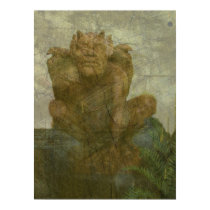 Great Gremlins posters