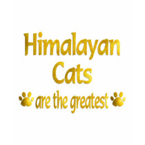 Great Himalayan t-shirts
