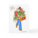 Great Holiday cards