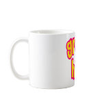 Great Hug Coffee Mugs