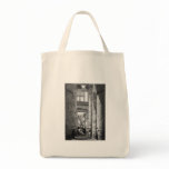 Great Hypostyle Hall Karnak Egypt ~ 1845 bags