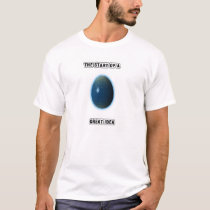 Great Idea t-shirts