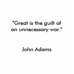 patriot, john adams, leslie harlow, barack, obama,