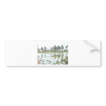 Great items from Cambodia bumper stickers