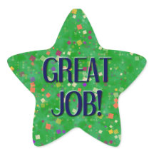 great_job_sticker-p217049269873506190b2s0o_216.jpg