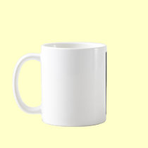 "Great Kid is Great News" Mug
