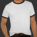 Great Lake Scuba Diver t-shirts