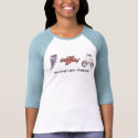Great Lakes Challenge t-shirts by Lauren1989 Great Lakes Challenge t-shirts
