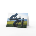 Great Leap Forward cards
