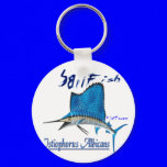 Great Marine Game Fish