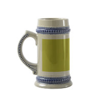 Great minds drink alike mugs