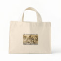 Great Mother Bag by Singletree3 Great Mother Bag