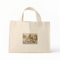 Great Mother Bag