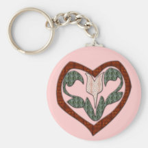 Great Mothers Day Gifts Key Chains