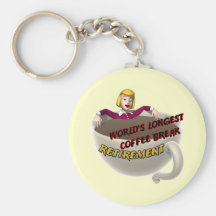 Great Mothers Day Gifts Keychains