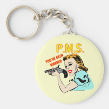 Great Mothers Day Gifts Keychains