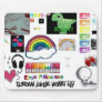 Great Mousepad