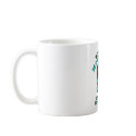 Great Moustache mugs