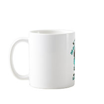 Great Moustache mugs by jamierushad Great Moustache mugs