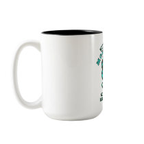 Great Moustache mugs by jamierushad Great Moustache mugs
