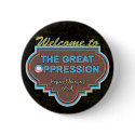 Great "O"ppression buttons