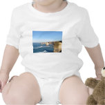 Great Ocean Road Baby Creeper