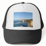 Great Ocean Road Hats