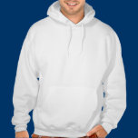 great oil original t-shirts