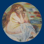 great oil original stickers