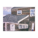 Great Old House postcards by AaronMonet1 Great Old House postcards