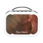 Great Orion Nebula Yubo Lunchboxes